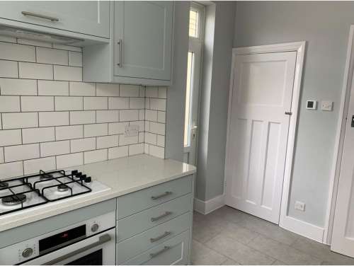 Bespoke kitchen design and installation essex