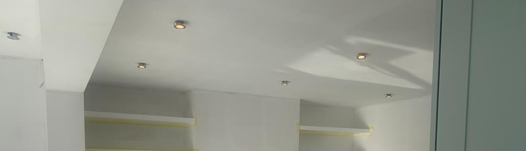 Bespoke carpentry problem solving essex