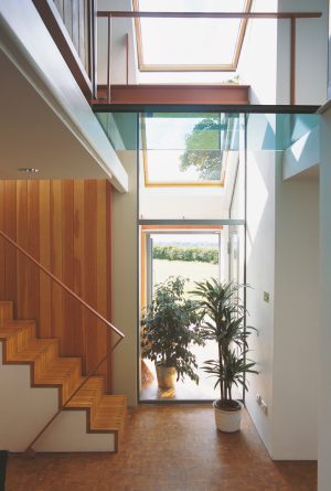 Essex home improvements tss carpentry