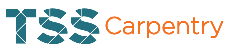 TSS Carpentry